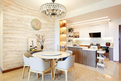Chestervale (D23), Condominium #522154961